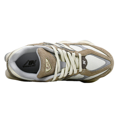 New Balance 9060 Dritwood Casual Shoes