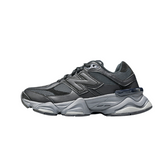 New Balance 9060 Grafitti Casual Shoes