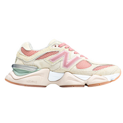 New Balance 9060 Joe x Freshgoods Casual Shoes