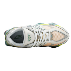 New Balance 9060 Moonbeam Casual Shoes