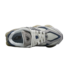 New Balance 9060 Moonrock Casual Shoes