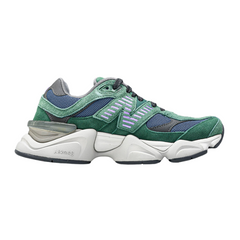 New Balance 9060 Nightwatch Purple Casual Shoes
