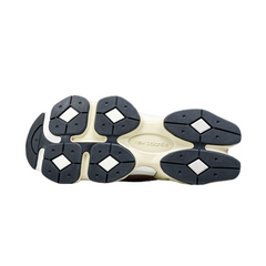 New Balance 9060 Sparrow Casual Shoes