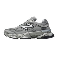 New Balance 9060 Team Grey Casual Shoes