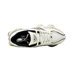 New Balance 9060 Turtledove Black Casual Shoes