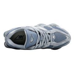 New Balance 9060 Vertigo Indigo Casual Shoes