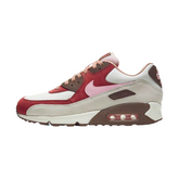 Nike Air Max 90 Bacon Casual Shoes