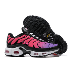 Nike Air Max Plus TN Dusk Casual Shoes