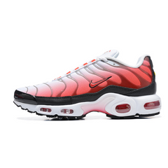 Nike Air Max Plus TN Fire Casual Shoes