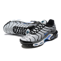 Nike Air Max Plus TN Kiss My Airs Casual Shoes