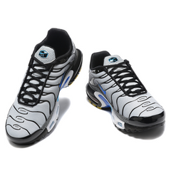 Nike Air Max Plus TN Kiss My Airs Casual Shoes