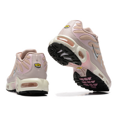 Nike Air Max Plus TN Sandrift Casual Shoes