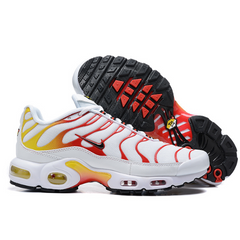 Nike Air Max Plus TN Sunburn Casual Shoes