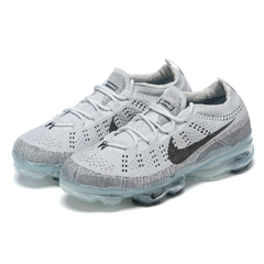 Nike Air VaporMax 2023 Pure Platinum Anthracite Casual Shoes
