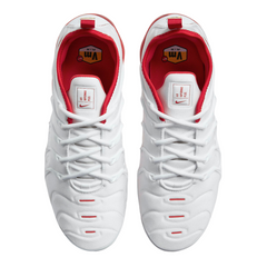 Nike Air VaporMax Plus Cherry Casual Shoes