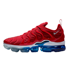 Nike Air VaporMax Plus United States Casual Shoes