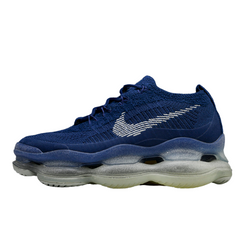 Nike Air VaporMax Scorpion Blue Casual Shoes