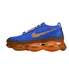 Nike Air VaporMax Scorpion Frank Rudy Casual Shoes