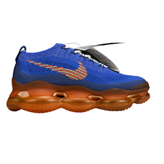 Nike Air VaporMax Scorpion Frank Rudy Casual Shoes