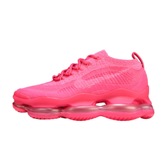 Nike Air VaporMax Scorpion Triple Pink Casual Shoes