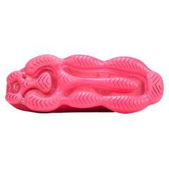 Nike Air VaporMax Scorpion Triple Pink Casual Shoes