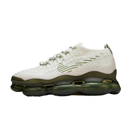 Nike Air VaporMax Scorpion White Casual Shoes