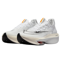 Nike Air Zoom Alphafly Next 2 Prototype Running Shoes