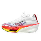 Nike Air Zoom Alphafly Next 3 Ekiden Pack Running Shoes