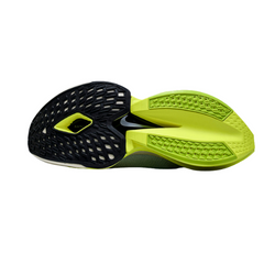 Nike Air Zoom Alphafly Next% 2 Mint Foam Running Shoes