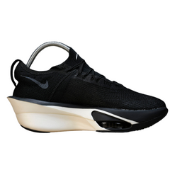 Nike Air Zoom Alphafly Next% 3 Black and White Running Shoes