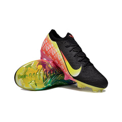 Nike Air Zoom Mercurial Vapor 16 Elite Fly Vini Pack Firm Ground FG Kids Football Boot