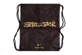 Nike Phantom Cactus Jack Boot Bag