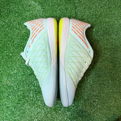 Nike Lunar Gato II Bonded Pack Indoor IC Football Boot Size 40,5 Eur