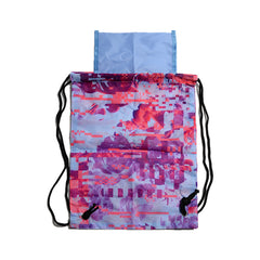 Nike Mercurial Dreamspeed 006 Boot Bag