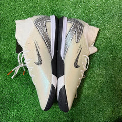 Nike Mercurial Superfly 10 Elite Frosty Pack Indoor IC Football Boot Size 46 Eur