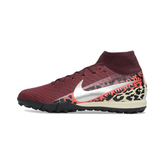Nike Mercurial Superfly 10 Elite United 003 Pack Turf TF Football Boot