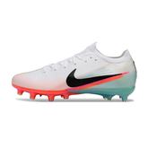 Nike Mercurial Vapor 16 Elite Sam Kerr Pack Artificial Grass AG Kids Football Boot