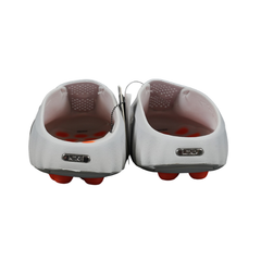 Nike Mind 001 Silver Grey Slide