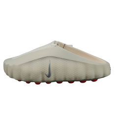 Nike Mind 001 Light Bone Slide