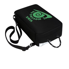Nike Football Boot Bag with Shoulder Strap