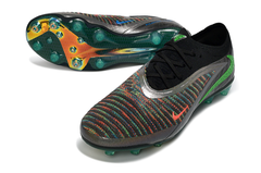 Nike Phantom 6 Elite EA FC Pack Artificial Grass AG Football Boot
