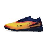 Nike Phantom 6 Elite Erling Haaland Pack Turf TF Football Boot