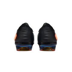 Nike Phantom 6 Elite Launch Special Pack Artificial Grass AG Kids Football Boot