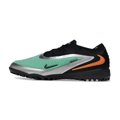 Nike Phantom 6 Elite Launch Special Pack Turf TF Kids Football Boot