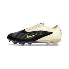 Nike Phantom 6 Elite Mamba Pack Firm Ground FG Kids Football Boot