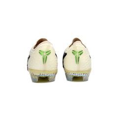 Nike Phantom 6 Elite Mamba Pack Firm Ground FG Kids Football Boot