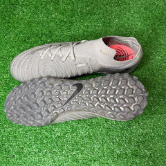 Nike Phantom GX2 Elite Rising Gem Pack Turf TF Football Boot Size 45 Eur