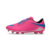 Nike Phantom Hypervenom Elite Pink Firm Ground FG Football Boot