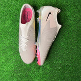 Nike Phantom Luna 2 Elite Rising Gem Pack Firm Ground FG Football Boot Size 46 Eur