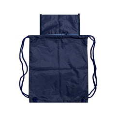Nike Scary Good Pack Boot Bag